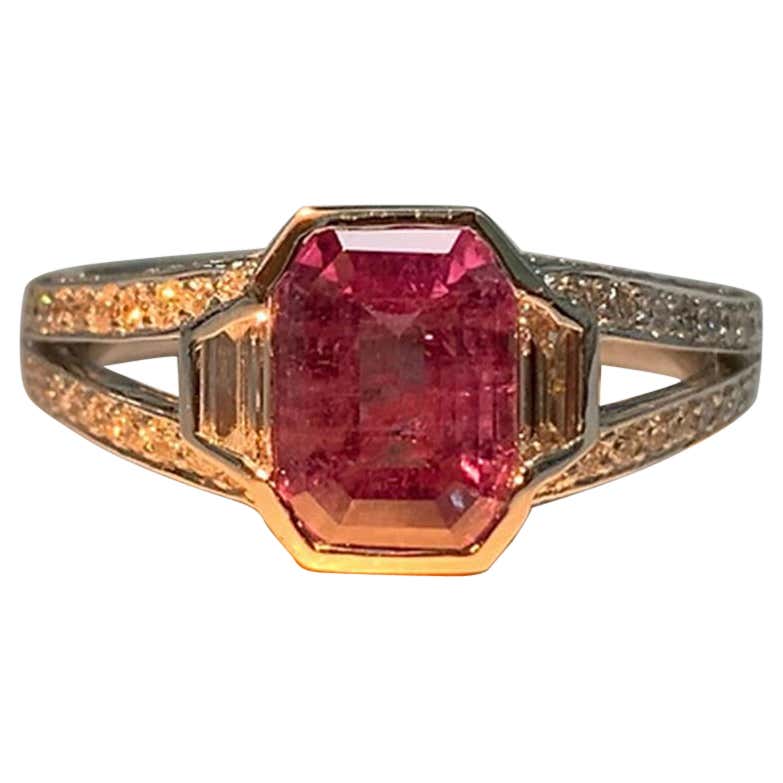 Ruby EC Ring 9 11 CT For Sale At 1stDibs ruby-ec-ring-9-11-ct-for-sale-at-1stdibs