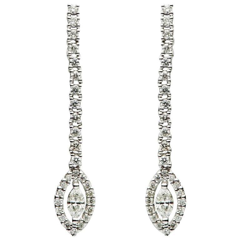 one earring gay or straight beginning of the gay rights movement