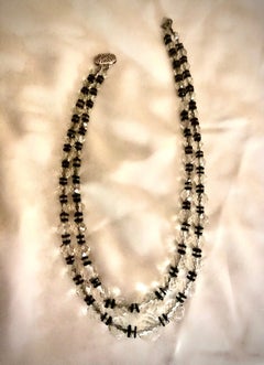1930s Necklaces