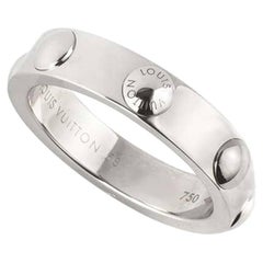 Louis Vuitton Emprise Ring