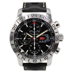 CHOPARD Mille Miglia GMT 168992-3001