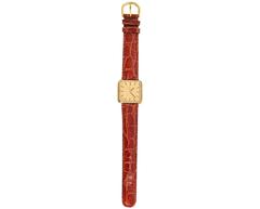 Vintage Omega Wrist Watch 7