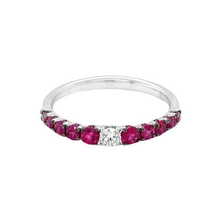 Timeless Ring In Yellow Gold For Sale