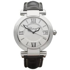 Chopard Imperiale Unisex 388532-3001 Watch