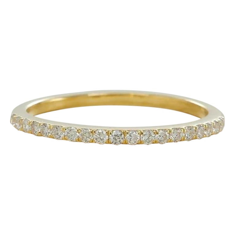 What are military rings made of?