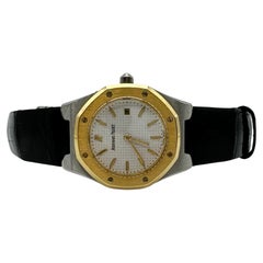 Audemars Piguet Royal Oak 28x31mm quartz