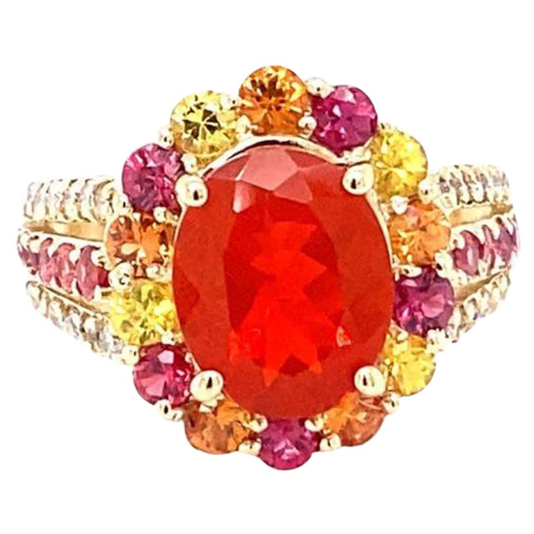 Gemporia navratna collection sale