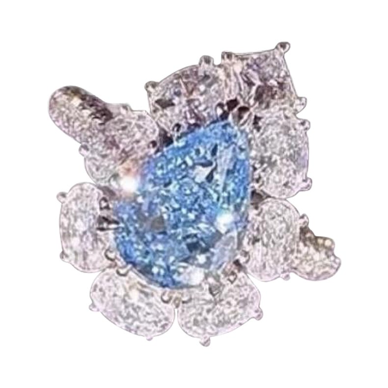 Is the Koh-i-Noor diamond from Golconda?
