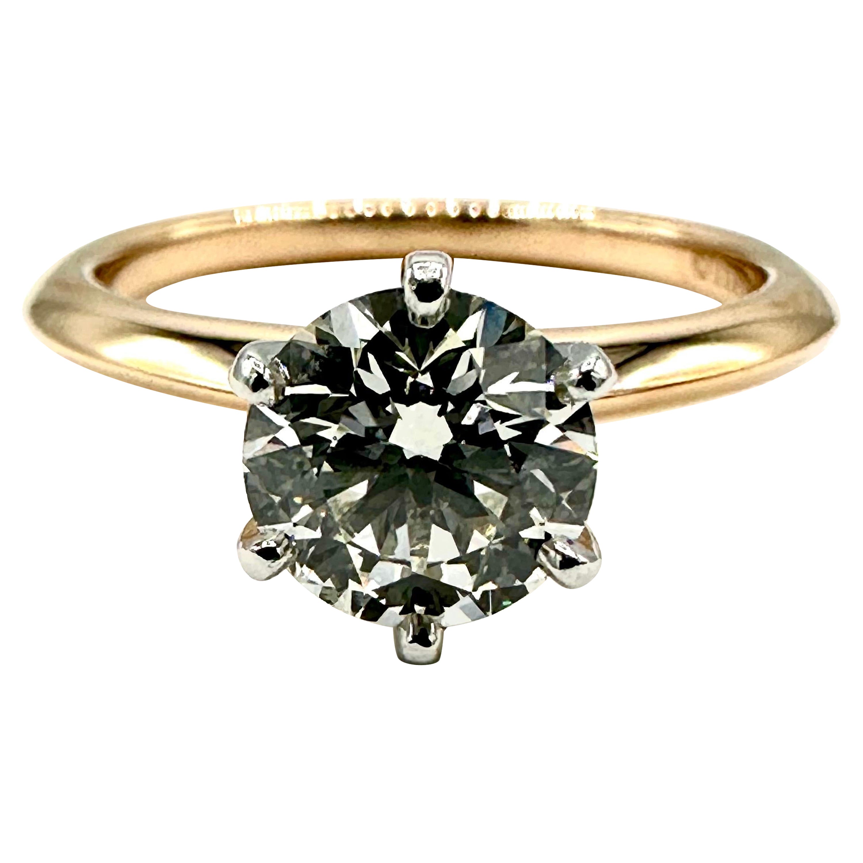 Tiffany jewelry black friday sale best sale