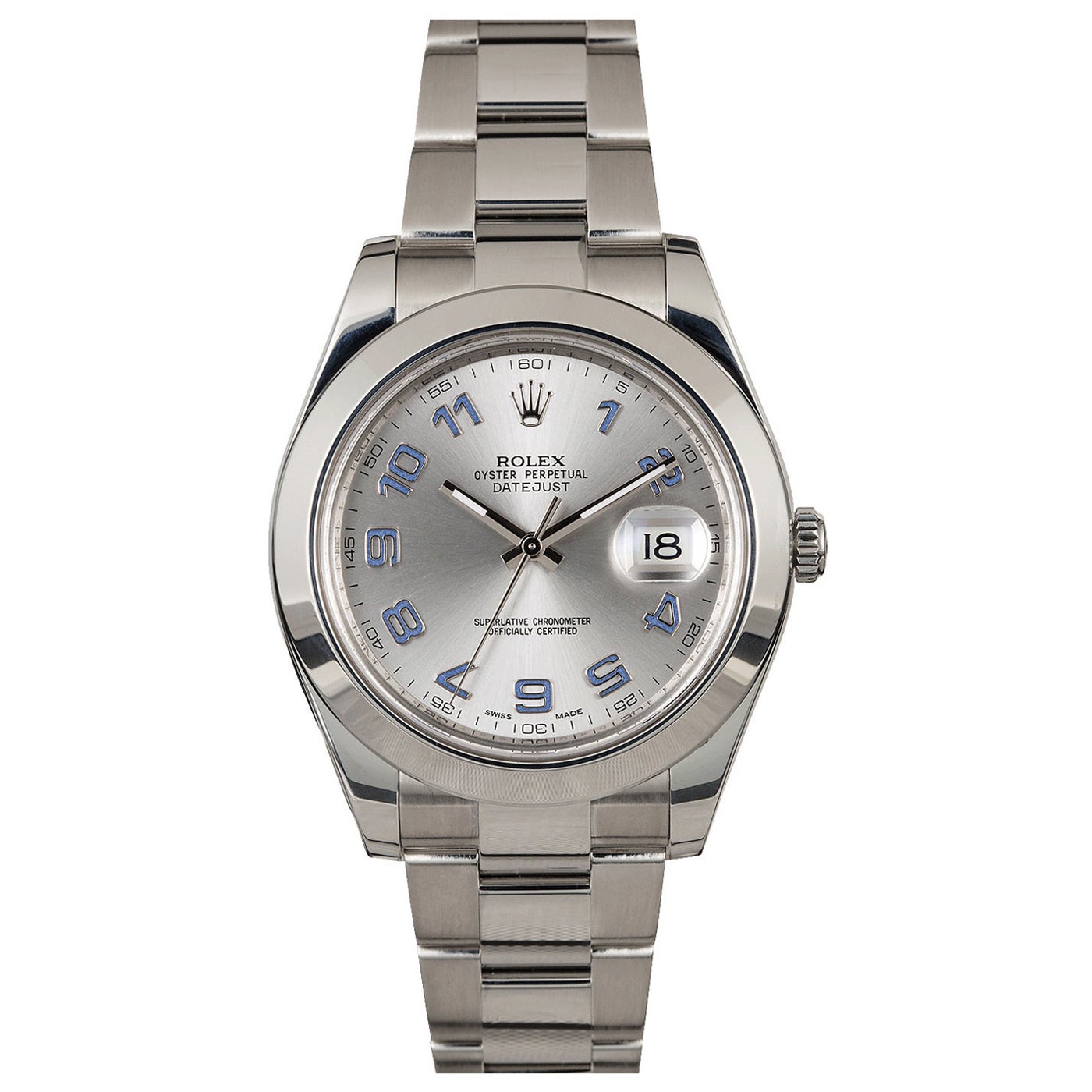 Brand new rolex for sale 2025