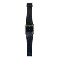 Vintage Hand Watch by Jager-Lecoultre