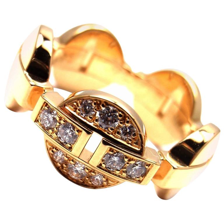 stream hamilton movie