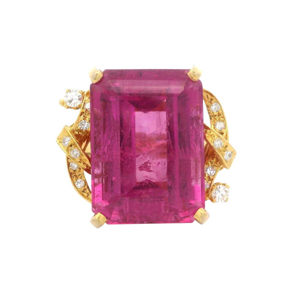 H. Stern Jewelry - 66 For Sale at 1stDibs | h stern jewelry, hstern, h ...