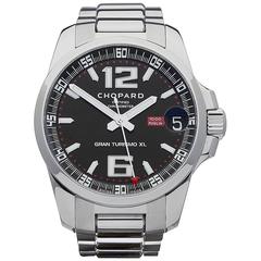 Chopard Mille Miglia 8997 or 168997-3001 Automatic Wristwatch
