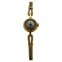 Patek Philippe Watch 18k 750 15 For Sale on 1stDibs patek philippe geneve swiss 18k 750 price patek philippe g488 18k 750 price patek philippe geneve 18k 750 price