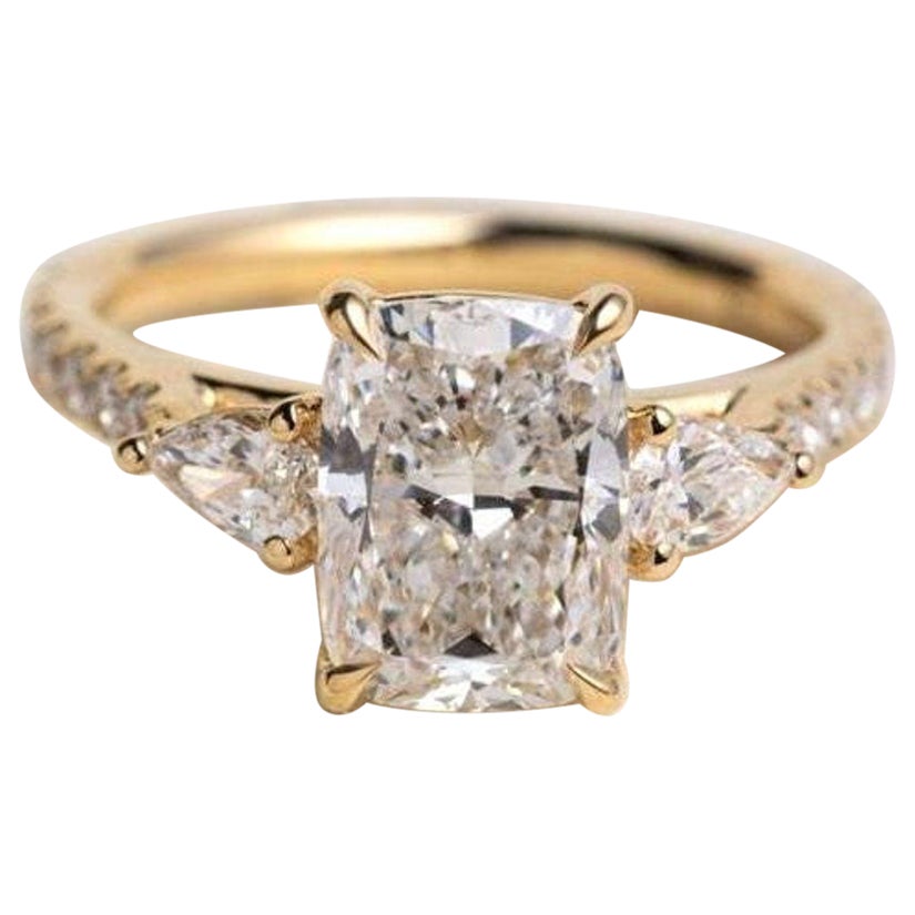 Anello di fidanzamento con moisanite Anello solitario in argento 925 Anello nuziale unico


Pietra principale 
Moissanite 
Materiale 
Argento 925 
Peso del metallo
4.500gm 
Larghezza della banda
2mm


A.R.P. T.I..

Tutti gli articoli sono