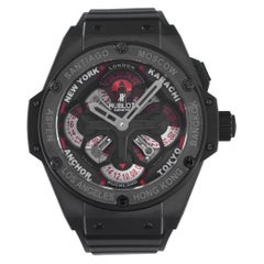 Hublot Big Bang 48mm 771.CI.1170.RX