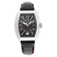 Franck Muller Master of Complication 35mm 8005 H SC