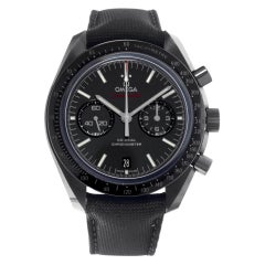 Omega Speedmaster 44mm 31192445101007