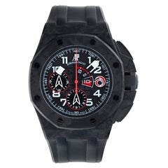 Audemars Piguet Royal Oak Offshore "Alinghi Team" 44mm 26062FS.OO.A002CA.01