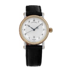 Chronoswiss Kairos 30mm CH 2022 KD