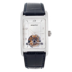 Audemars Piguet Tourbillon " "Avec Réserve de Marche 70 Heures""