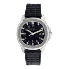 Patek Philippe Aquanaut 36 mm 5065