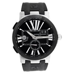 Ulysse Nardin Executive 44mm 243-00/42