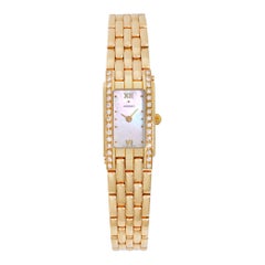Movado Classic 14mm 73 16 9697