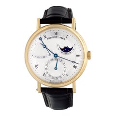 Breguet Classique 39mm 7137