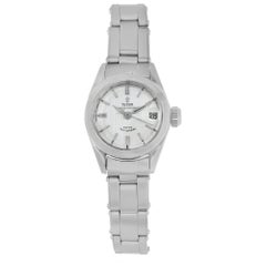 Tudor Oyster Date 22mm 7981