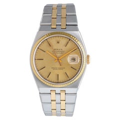 Rolex Datejust 36mm 17013