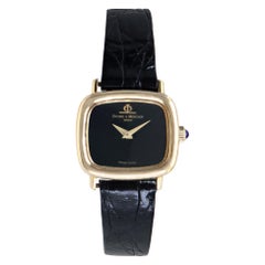 Baume & Mercier Classic 23,5 mm 794892