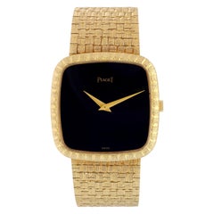 Piaget Clásico 30mm 9772