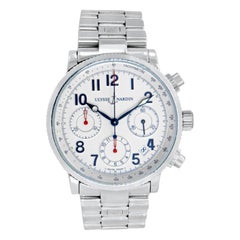Ulysse Nardin Classic 37mm 353-22