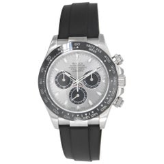 Rolex Daytona 40mm 116519LN