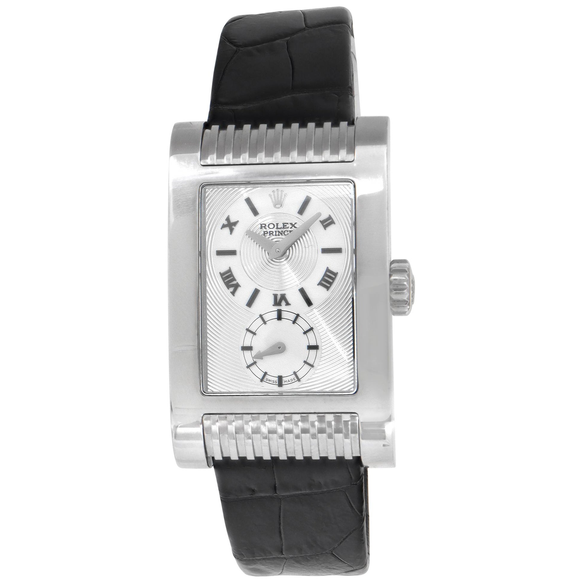 Rolex Cellini 28 mm 5441/9 en vente