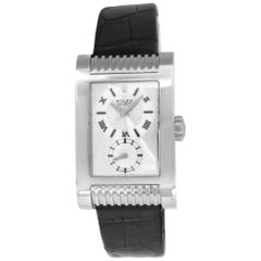 Rolex Cellini 28mm 5441/9