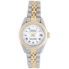 Rolex Datejust 26mm 69173