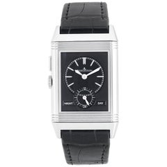Jaeger LeCoultre Reverso 27.5mm 278.8.54