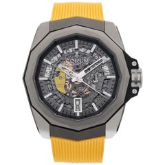 Corum Admirals Cup 45mm 082.405.04/OF61