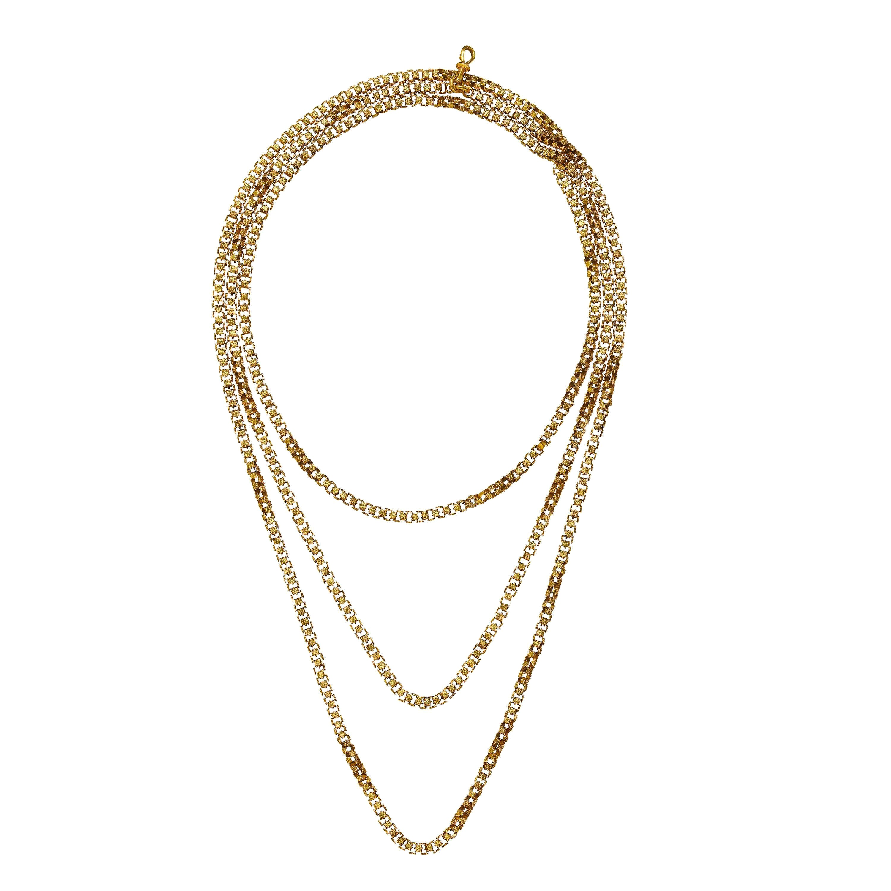 Maltese jewellery sales