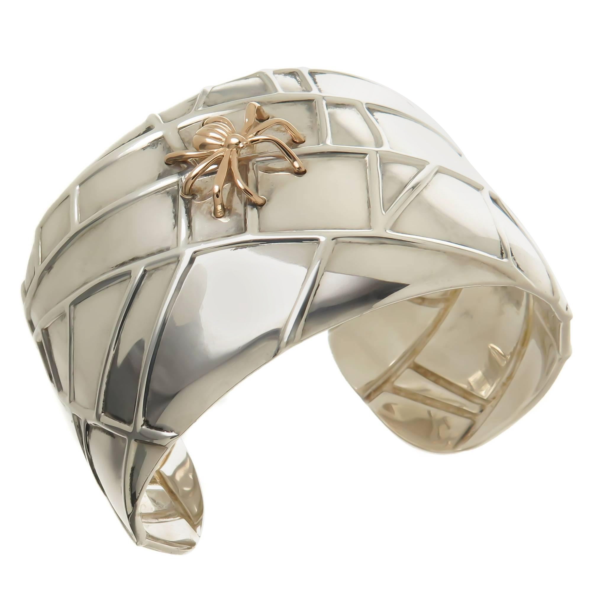 Tiffany Silver Cuff Bracelet - 39 For Sale on 1stDibs Tiffany Silver Cuff Bracelet - 39 For Sale on 1stDibs