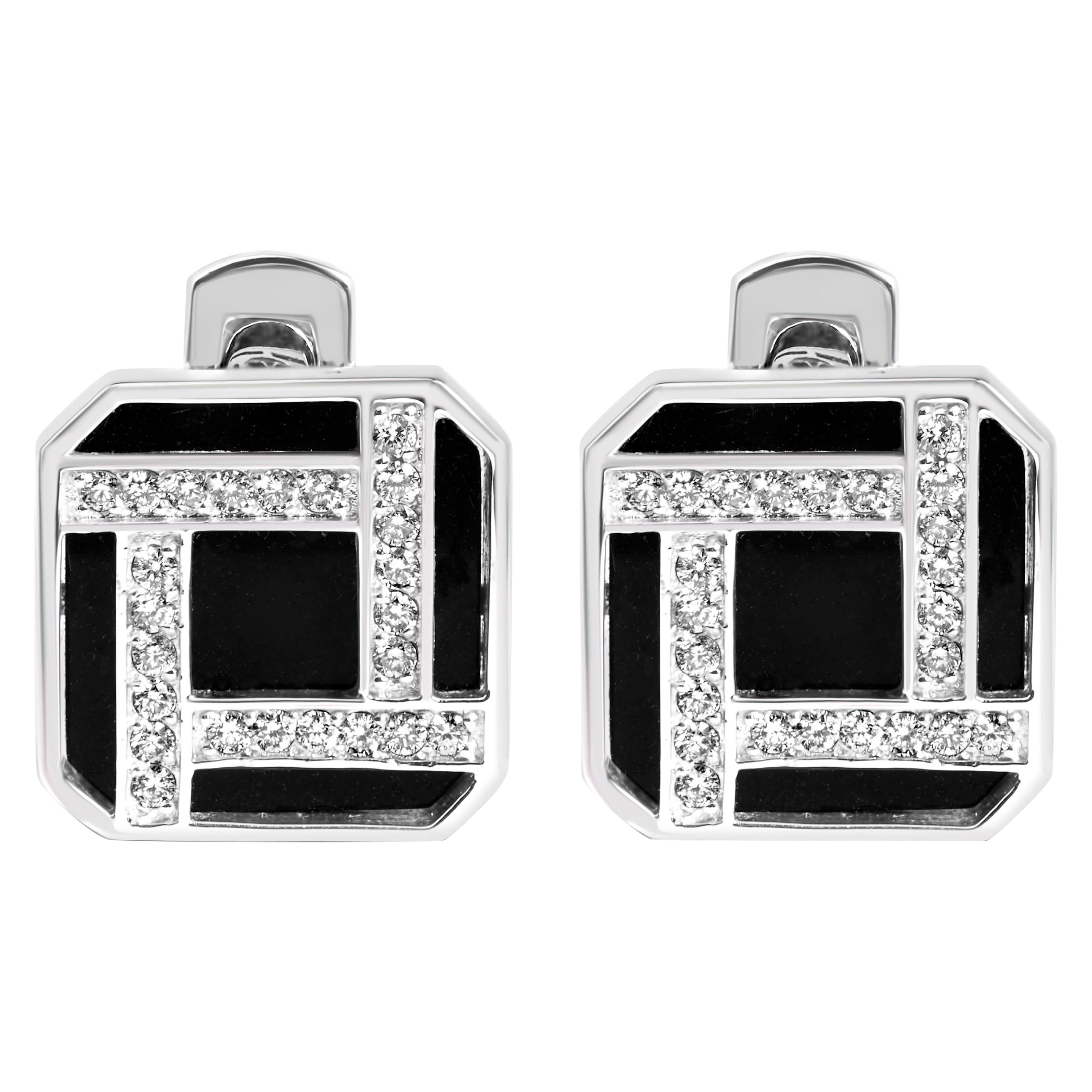 What are the best cufflinks?
