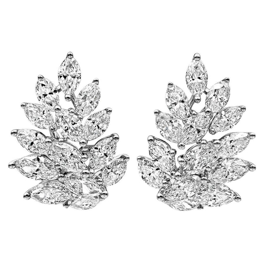 What color are Champagne Diamonds?