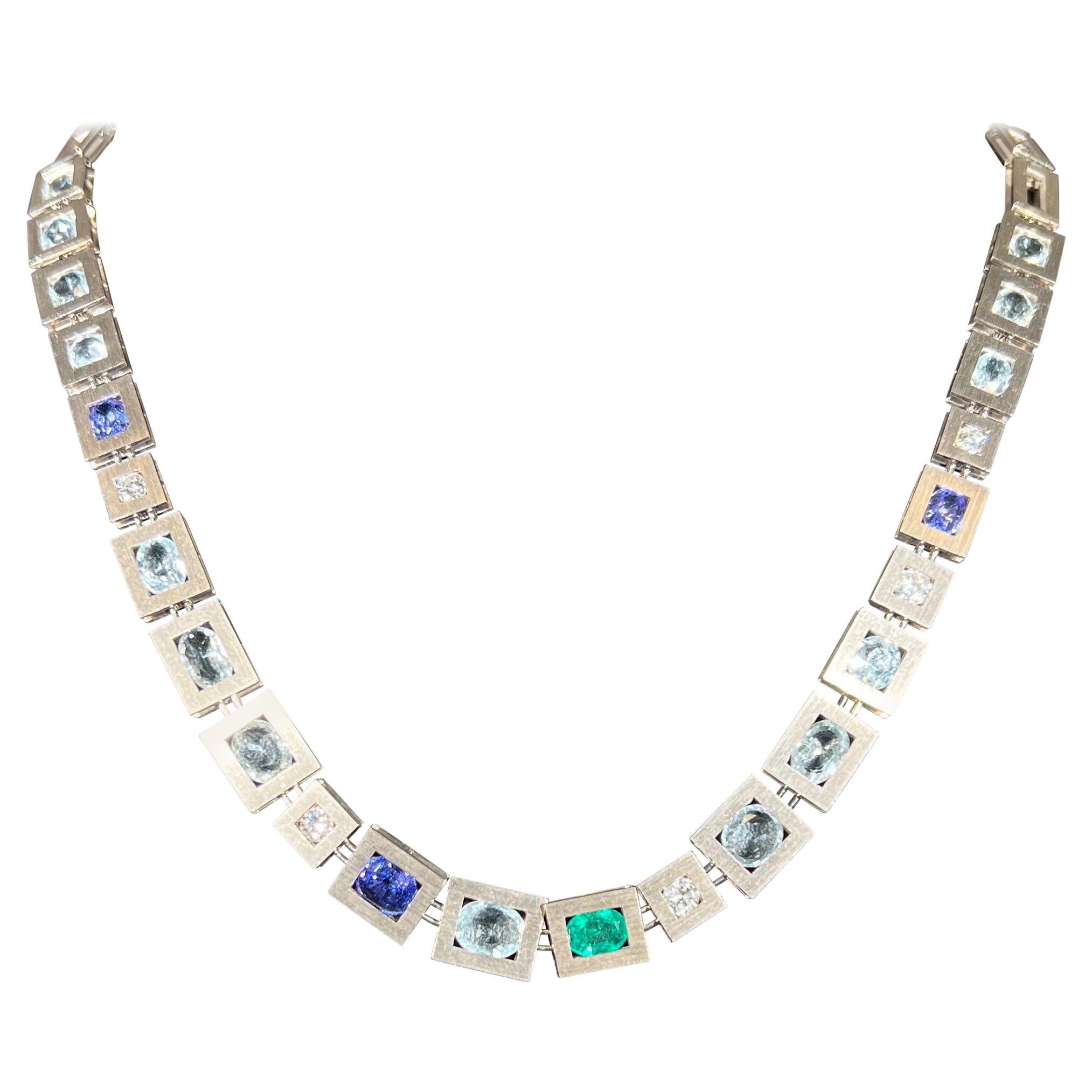 Collier