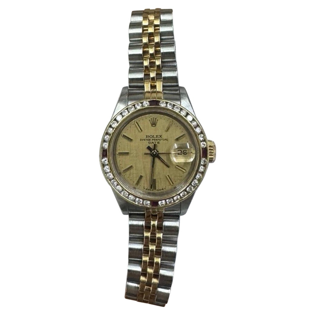 Ladies Rolex 1960s 7 For Sale on 1stDibs vintage ladies rolex watches 1960s vintage womens rolex watches 1960s 1960 women s rolex watches