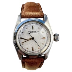 Montre vintage Rolex Royalite 2280 Circa 1939