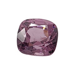 GIA-zertifizierter 1.79 Karat Spinell