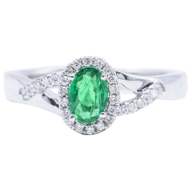 Cartier inspired engagement rings Clearance